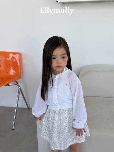 040718排釦外套(四色)22