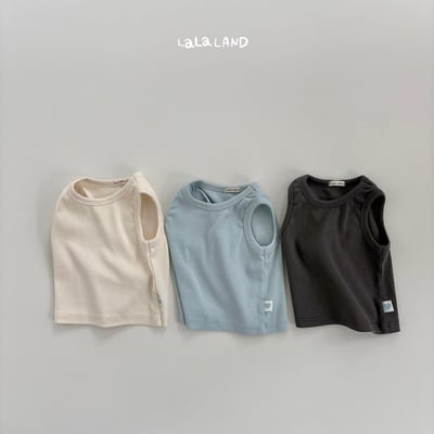 041564幼童背心(三色)1