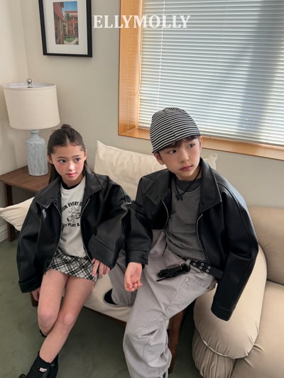 040798雙排洞腰帶11