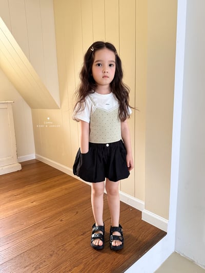 042114背心上衣(兩色)2