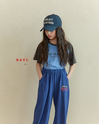 041510英文上衣(兩色)10