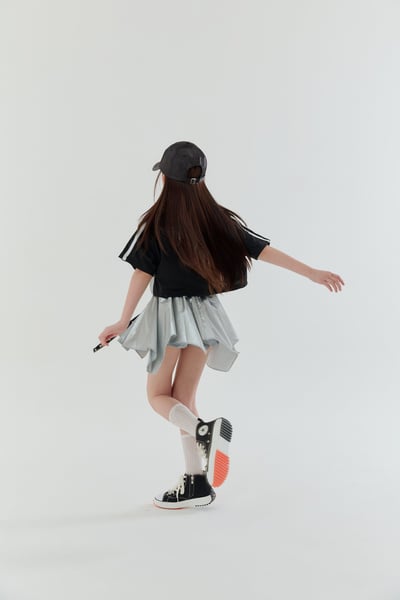 040202時尚褲裙(兩色)6