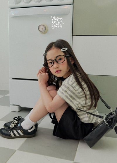 030915素面短褲(三色)13