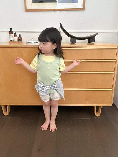 042535排釦背心(四色)8