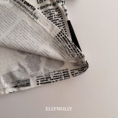 040772報紙上衣(兩色)8