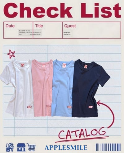 041110簡約上衣(四色)1