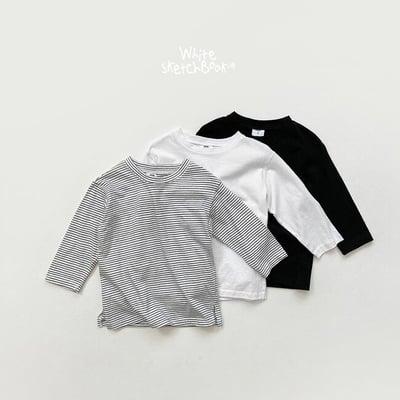 42908經典上衣(三色)1