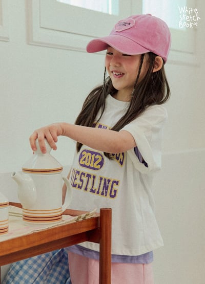 030942英文數字上衣(兩色)11