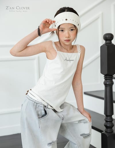 032524英文背心(兩色)10