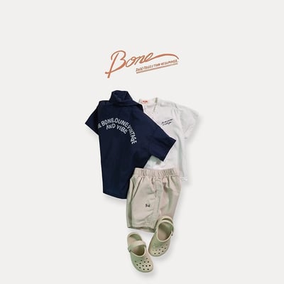 041712英文上衣(五色)11