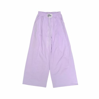 040223休閒褲(兩色)2