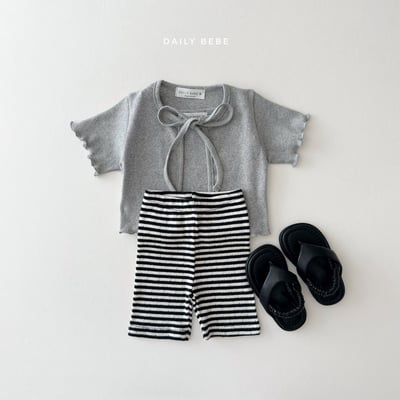 042520綁帶背心外套組(三色)11