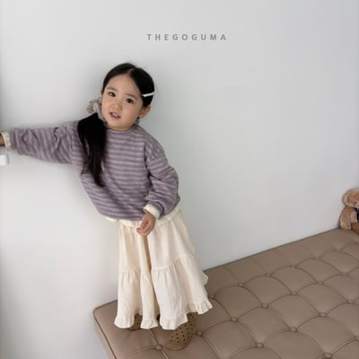 thegoguma01上衣(兩色)6