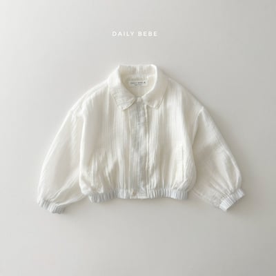 042524夏日外套(兩色)2