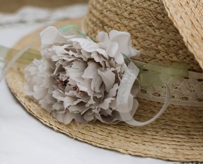 032347花朵帽(兩色)4