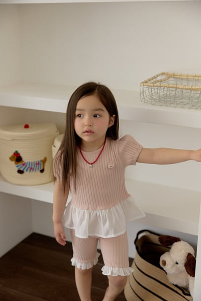 042230造型套裝(兩色)7