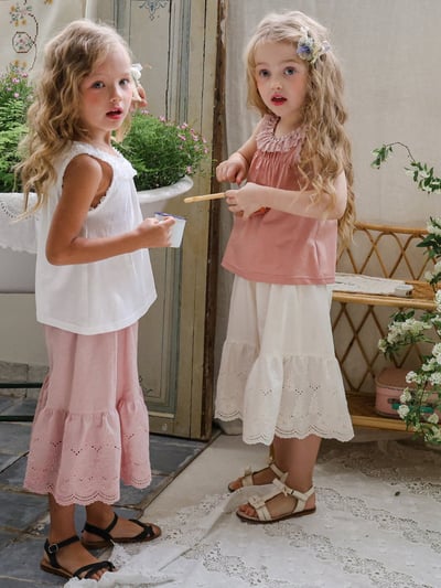 032326雕花褲(兩色)13