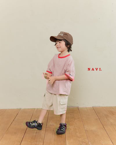 041514口袋褲(兩色)10