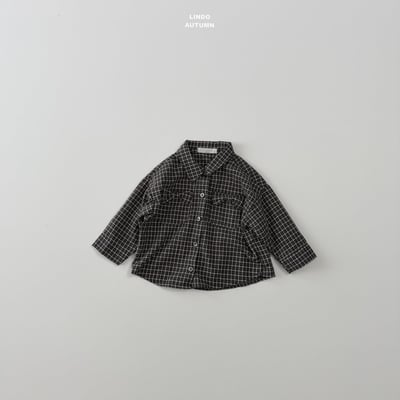 LINDO15上衣(兩色)3