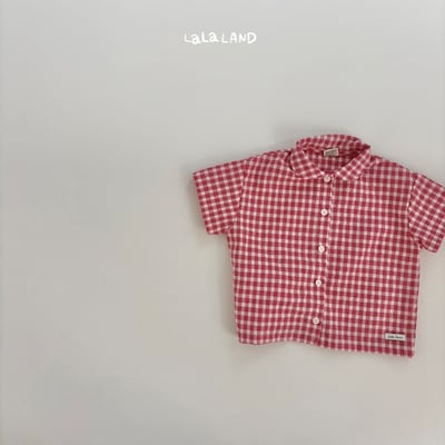 041507翻領上衣(兩色)4