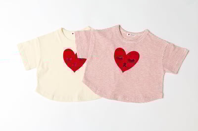 040815愛心上衣(兩色)1