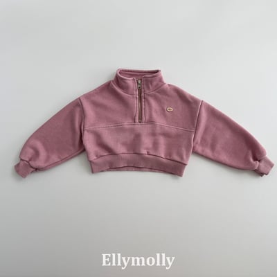 EllyMolly31上衣(三色)4