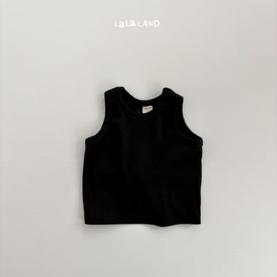 041518簡約背心(三色)5