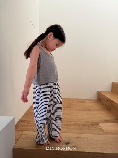 042912休閒褲11