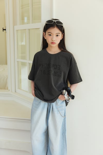 032408淺藍造型牛仔褲4