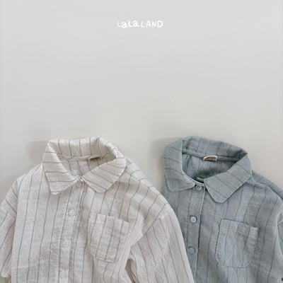 041502翻領直線外套(兩色)2