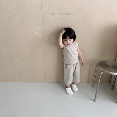 031908休閒短褲(兩色)6