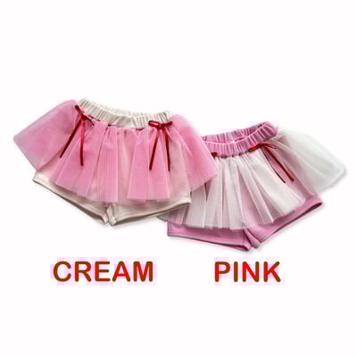 041436浪漫褲裙(兩色)2