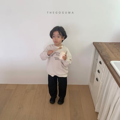 thegoguma09褲(三色)12
