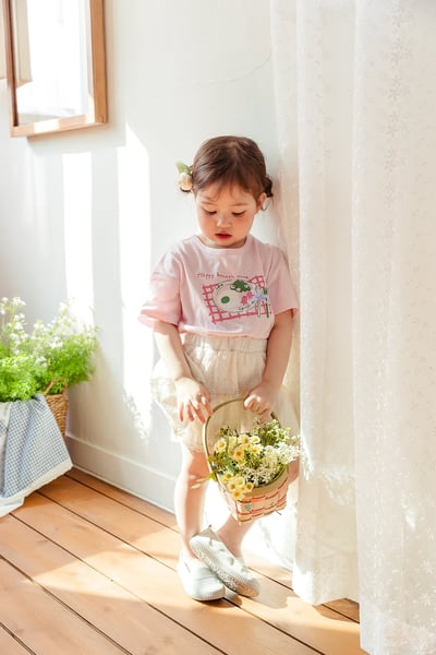 040918雕花褲裙(兩色)8