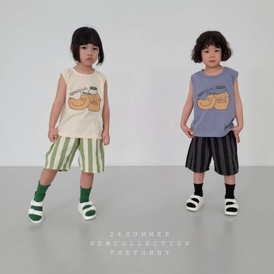 042302香蕉牛奶背心(兩色)3