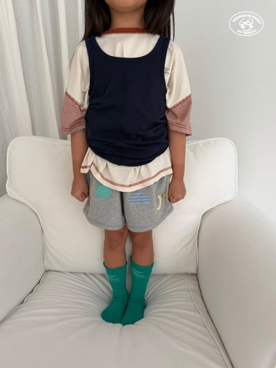 041628標籤背心(三色)5