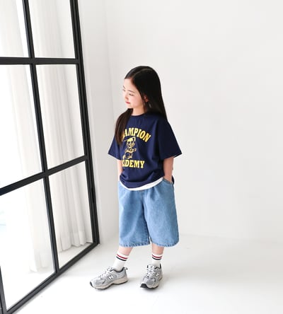 050924牛仔短褲4