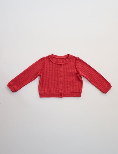 15521春日針織外套(三色)3