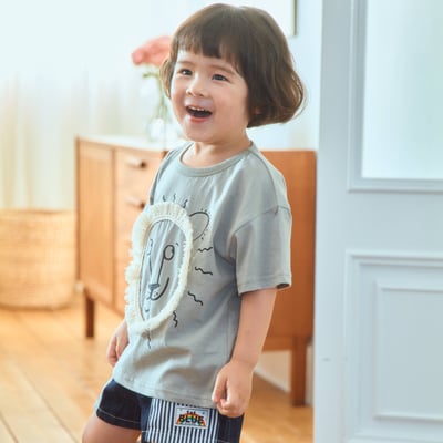 031717獅子上衣(兩色)6