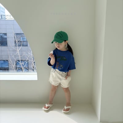 031902圖樣上衣(兩色)4