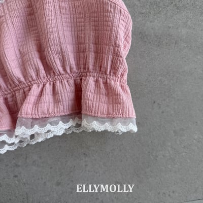 040735標籤背心(兩色)7