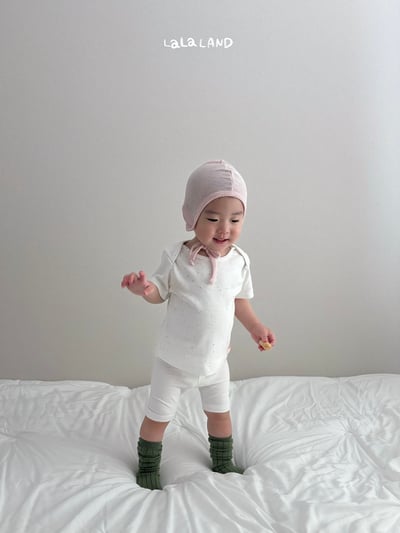 041579幼童內搭褲(三色)13