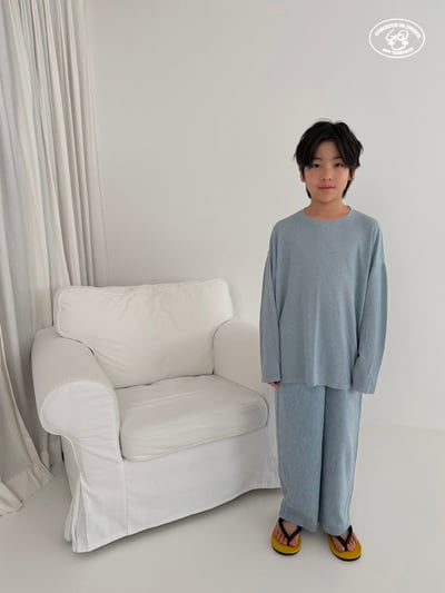 041643牛仔褲(兩色)7