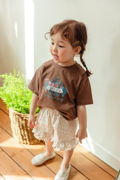 040905水果籃上衣(兩色)9