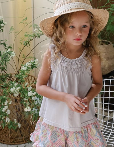 032314蕾絲背心(三色)16