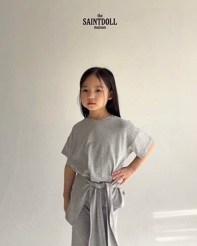 042615親子下擺標籤上衣(兩色)10