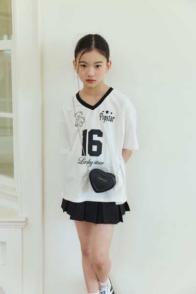 032423數字16上衣(兩色)11