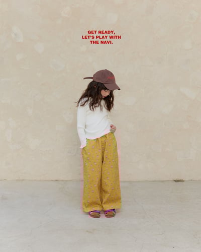 30009直紋上衣(兩色)6