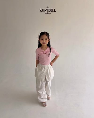 042670造型褲7