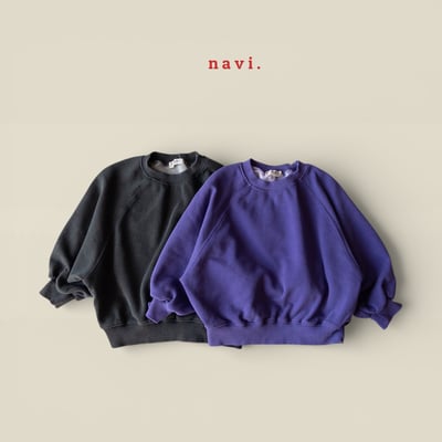 30002英文袖口上衣(兩色)1